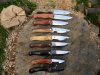 knife 626.jpg