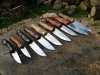 knife 627.jpg