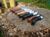 knife 628.jpg