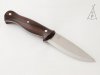 chasseur03.jpg