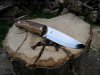 knife 634.jpg