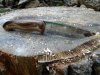 knife 637.jpg