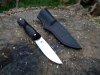 knife 642.jpg