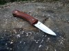 knife 647.jpg