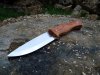knife 668.jpg