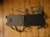 load sling.jpg