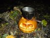 Haloween stove.jpg