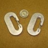 DSC04766-websm_000.jpg