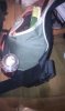 IMAG0164.jpg