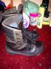 IMG-20120119-00115.jpg
