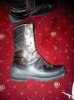 IMG-20120119-00116.jpg