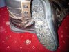 IMG-20120119-00118.jpg