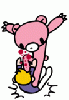 evilbear2.gif