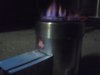 DSC00448.jpg