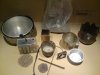 DSC00480.jpg