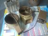 DSC00493.jpg