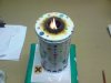 DSC00474.jpg