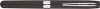 X750-BK_Closed2_400.jpg