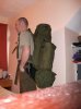 DSCF0541.jpg
