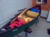 canoe.jpg