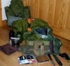 3 day pack.jpg
