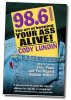 book-98-6.jpg