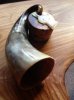 004 (448x600).jpg