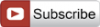 Subscribe_Button.png Subscribe_Button.png