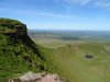 wales2016.jpg