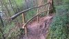 WP_20170418_19_37_38_Pro.jpg