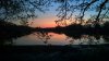 WP_20170419_20_33_59_Pro.jpg