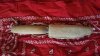 20170131_100542.jpg