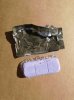 trioxane tablet.jpg trioxane tablet.jpg