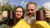 IMG_20170510_160837.jpg