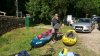 IMG_20170531_105018.jpg IMG_20170531_105018.jpg