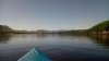 IMG_20170531_114527.jpg IMG_20170531_114527.jpg