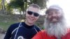 IMG_20170531_162543.jpg IMG_20170531_162543.jpg