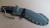 10kukri1.jpg