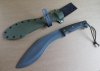 10kukri2.jpg