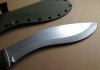 10kukri3.jpg