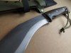 10kukri4.jpg