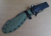 10kukri5.jpg