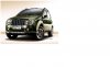 Fiat Panda.jpg