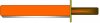 New Knife.jpg