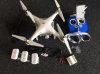 Drone 1.jpg