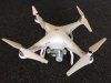 Drone 3.jpg