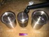 swap-pots.jpg