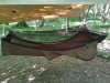 20170813_105513.jpg