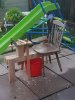 download_20170818_173010.jpg