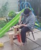 download_20170819_125554.jpg